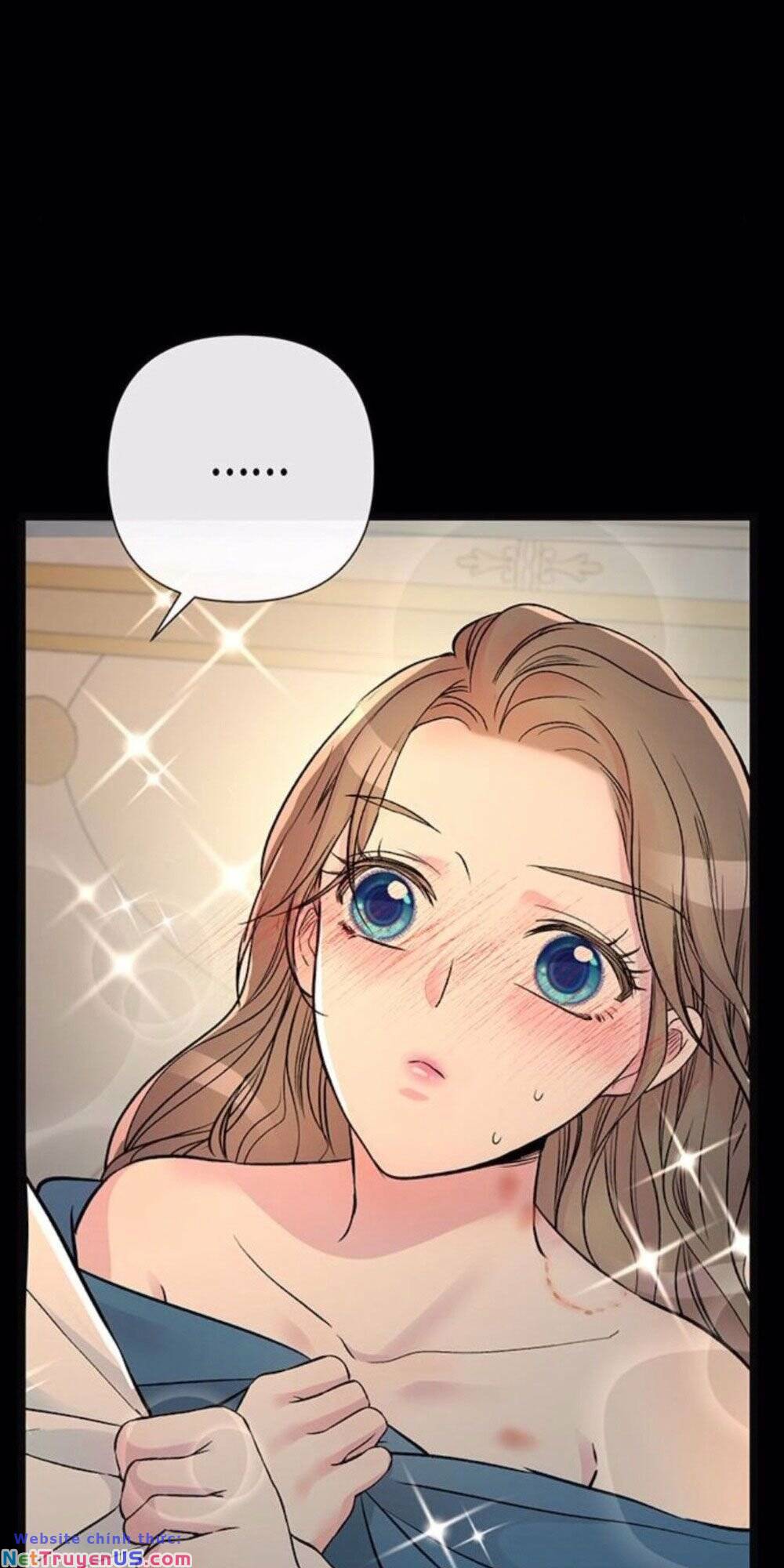 Hoàng Tử Rắc Rối chapter 47.2 38