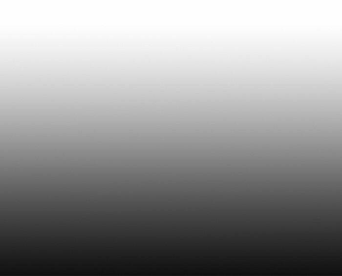 where tangents meet chapter 1 2