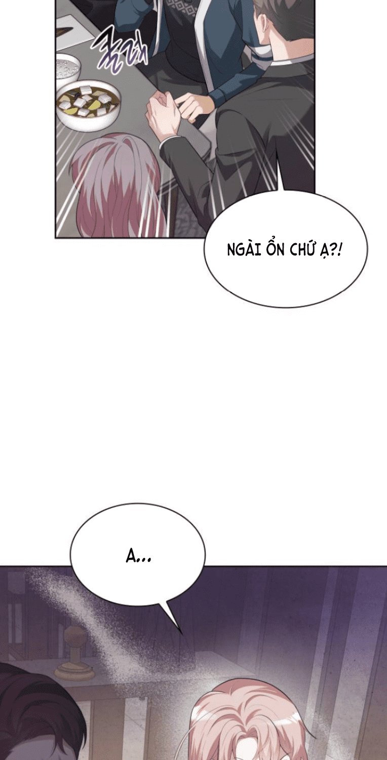 mối tình chapter 7 13