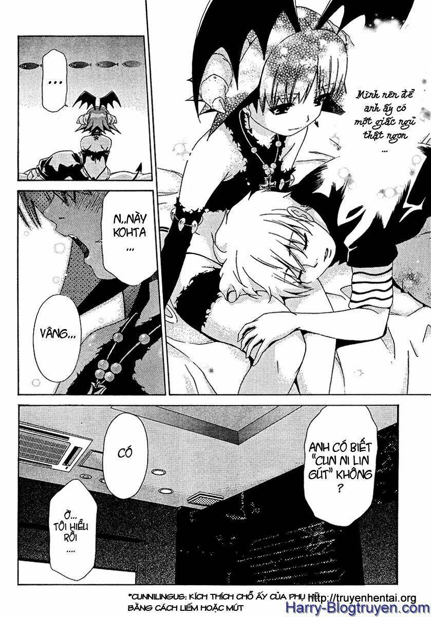 my balls chapter 25 6