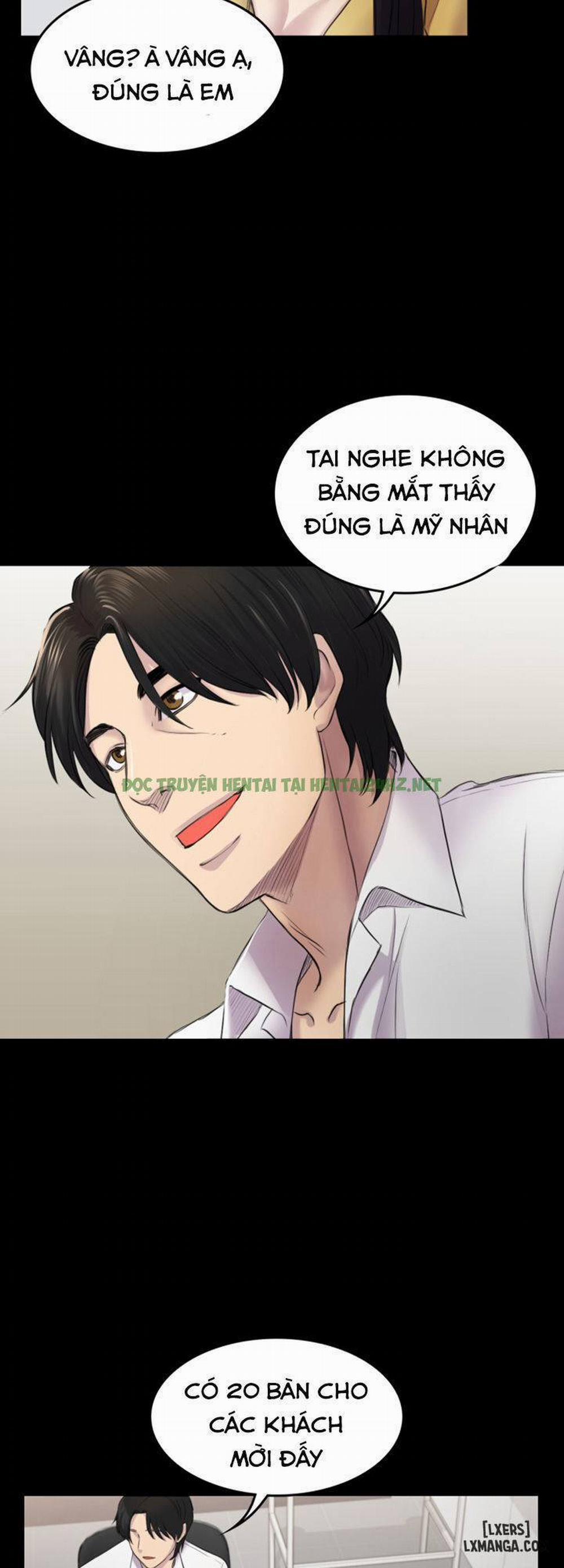 anh có thể giúp em không chapter 35 45