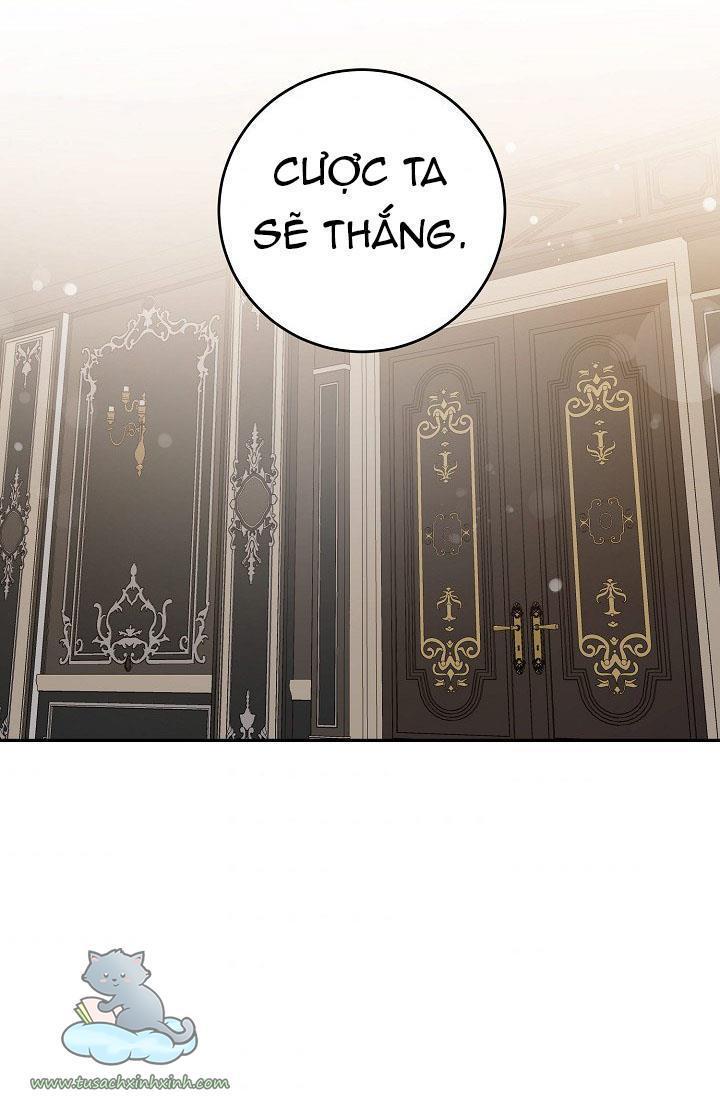 thuần hóa bạo chúa rồi bỏ trốn chapter 33 56