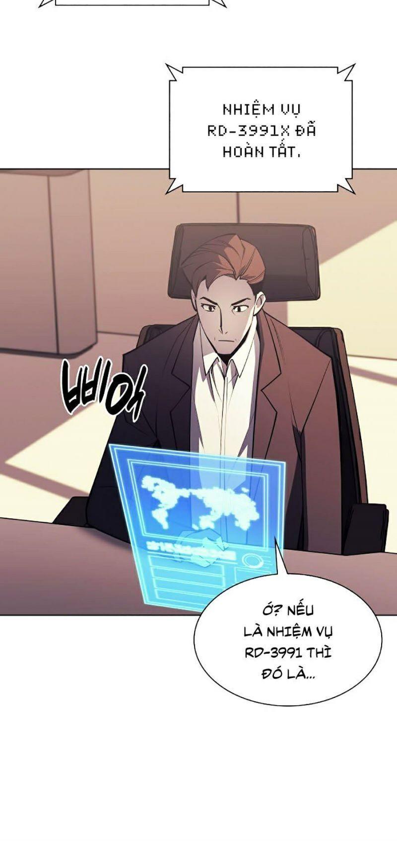 vượt qua giới hạn chapter 98 36