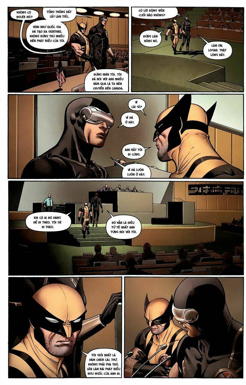 x-men - schism chapter 1 13