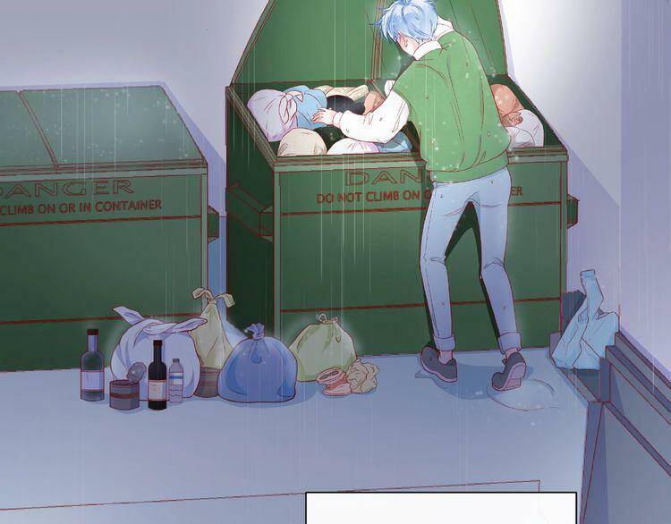 giai điệu của sự va chạm chapter 19 2