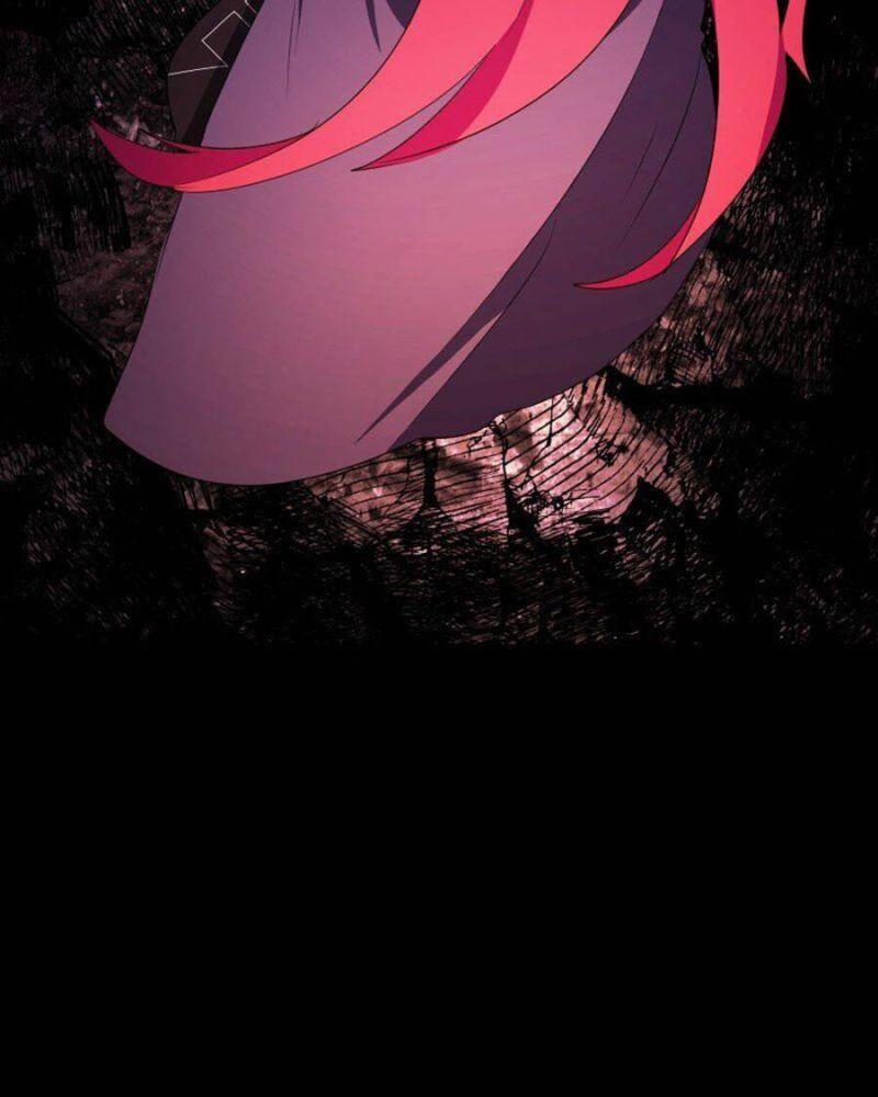 tử thần chapter 39 126