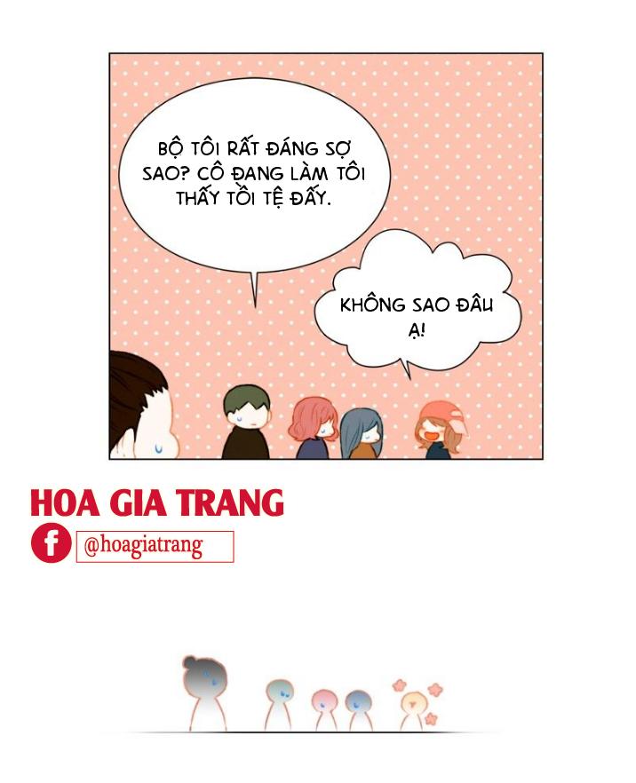 sao chép chapter 50 21