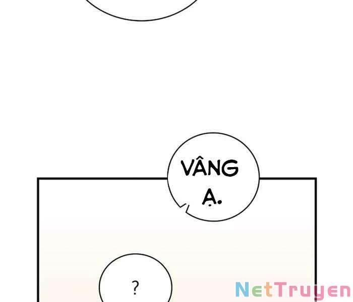 tôi lên cấp chỉ bằng cách ăn chapter 74 53