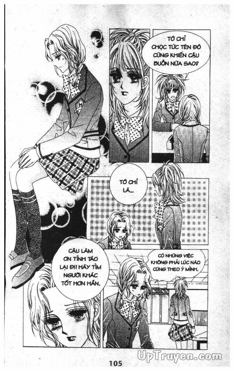 dạ khúc chapter 1 106