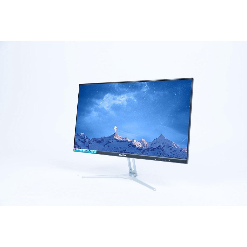 Màn hình KingView 24 inch 2419H 75Hz - Hàng chính hãng