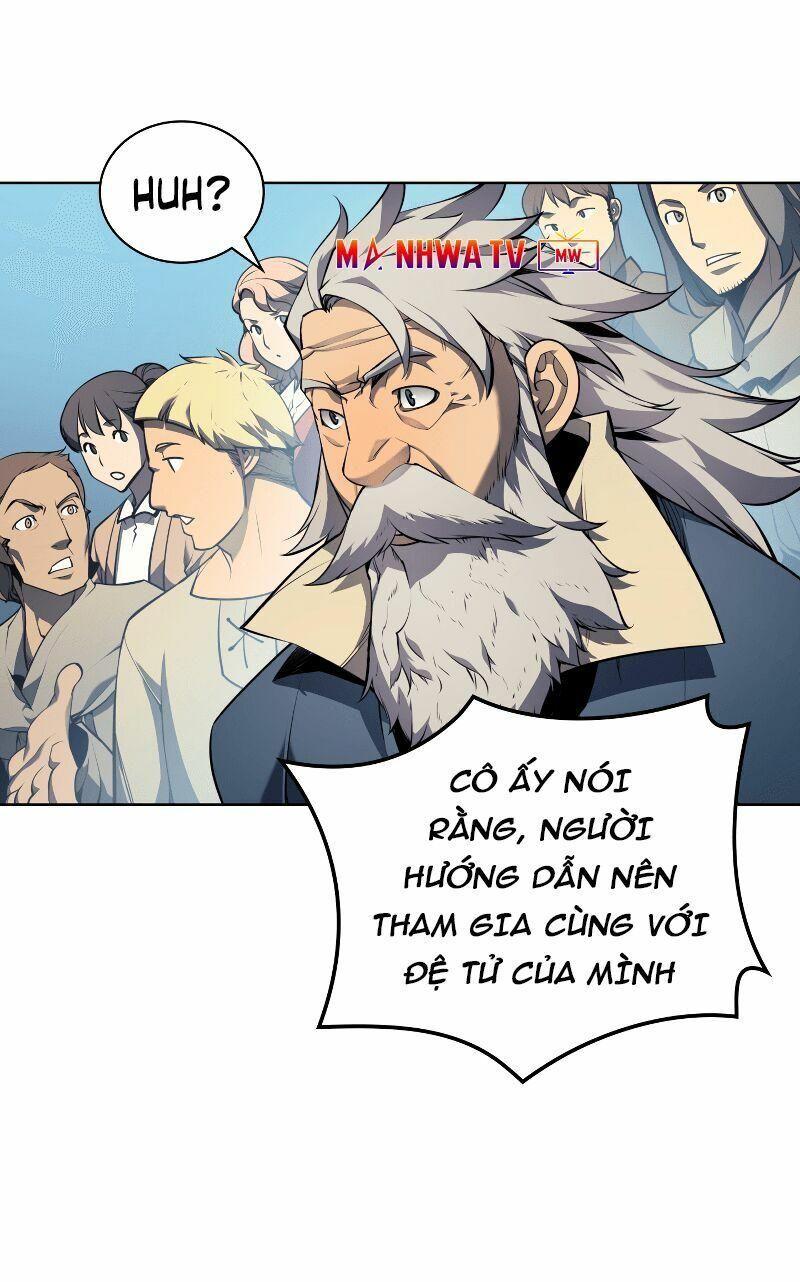 vượt qua giới hạn chapter 23 37