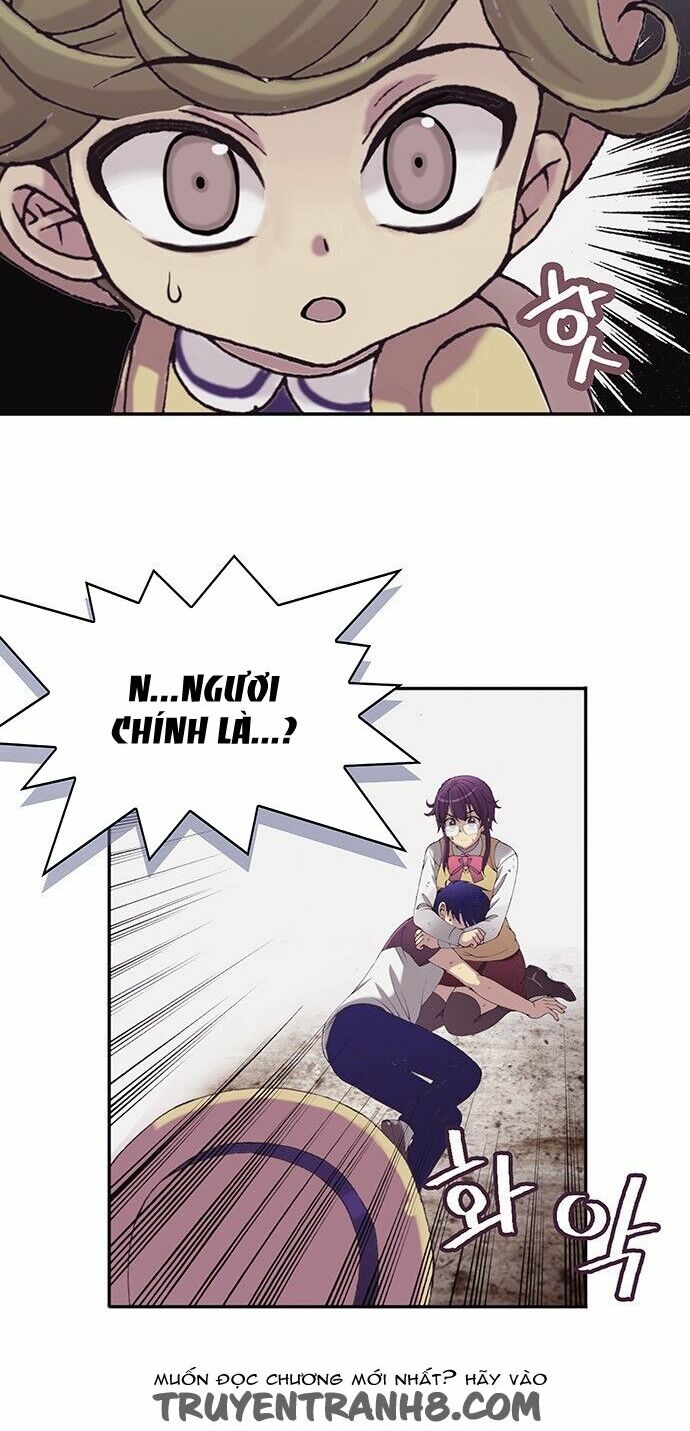 trăng mờ chapter 23 38