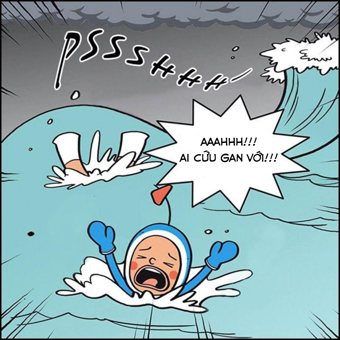 yumis cells chapter 21 18