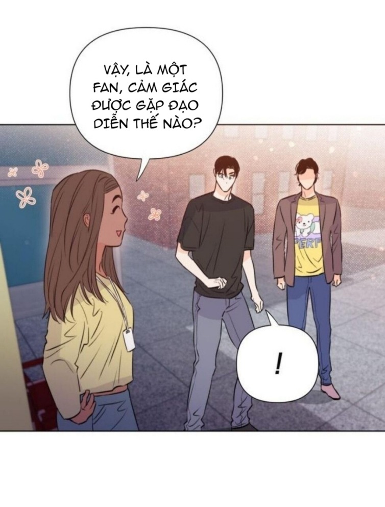 cái giá của sự nổi tiếng chapter 19 55