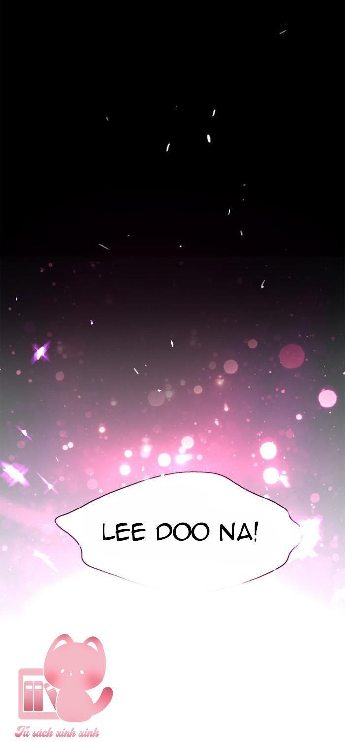 lee doona chapter 100 5