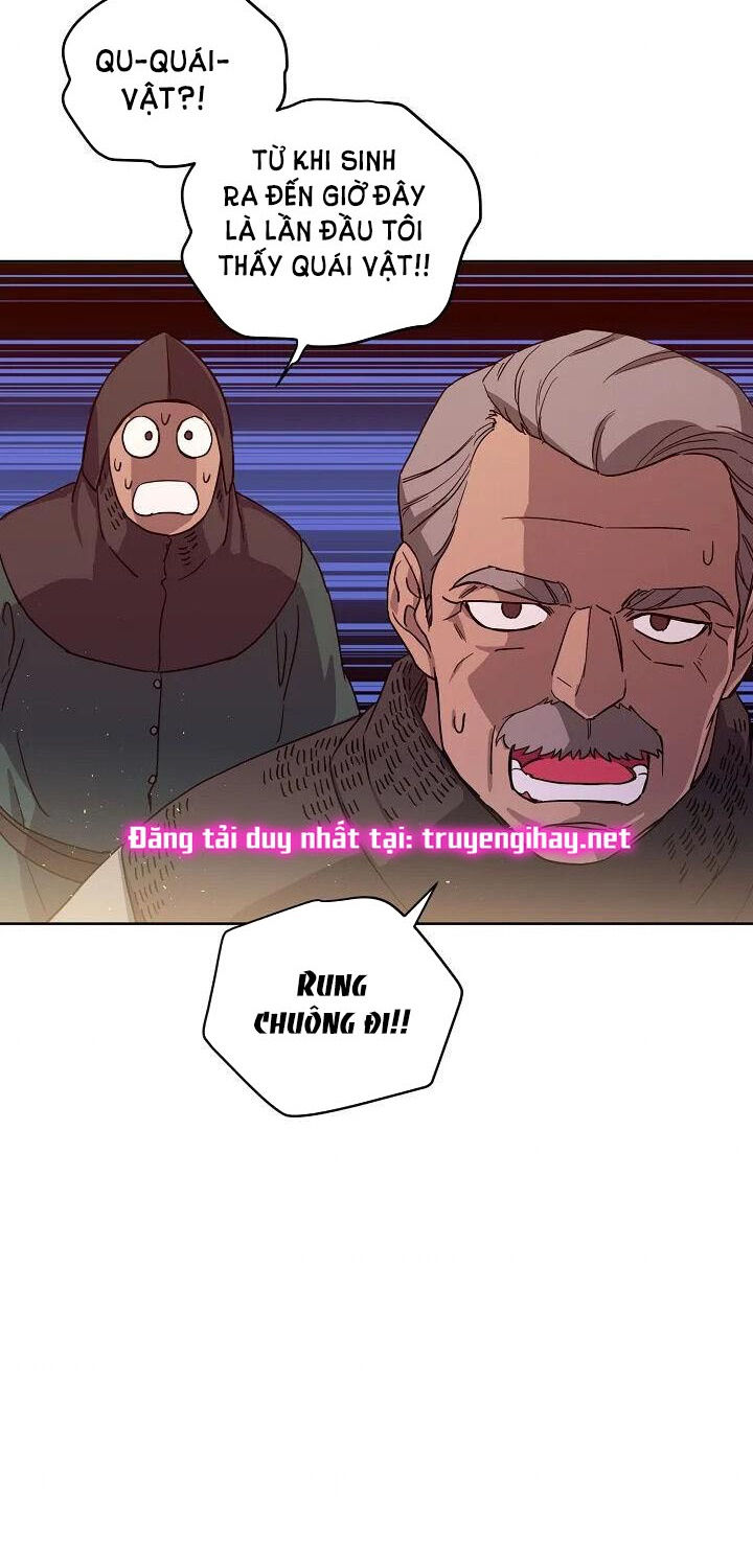 CHITRA chapter 126.1 25