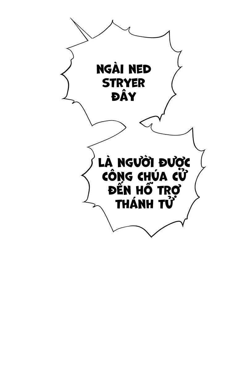 chiến thần chuyển thế chapter 86 63