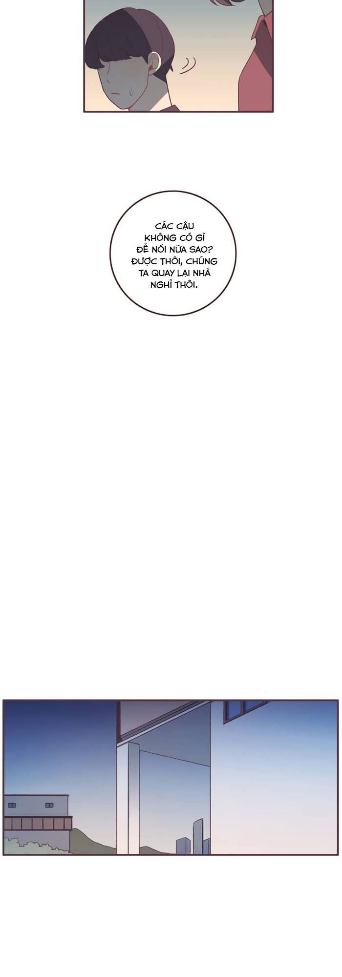 last paradise chapter 38 26