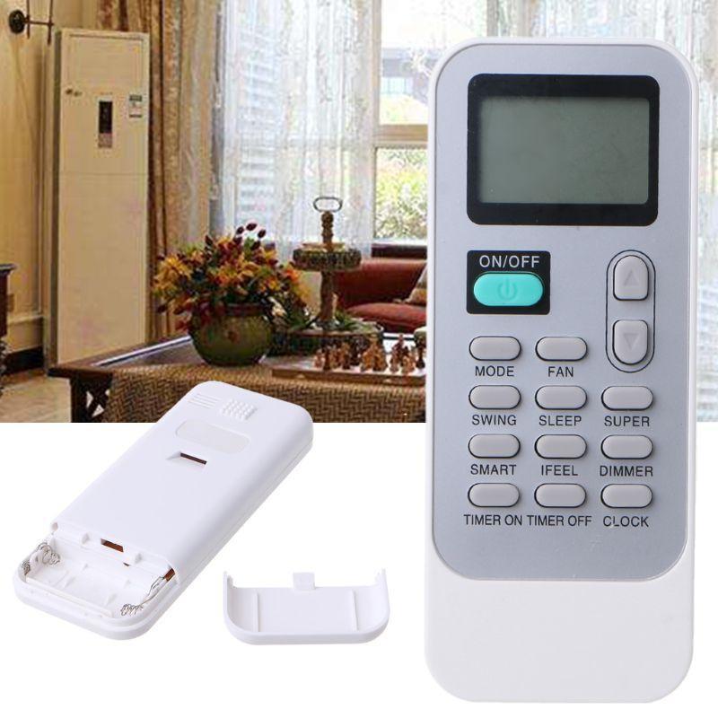 Điều khiển từ xa cho Hisense A/C AC DG11J1-01 DG11J1-02 for Kelon DG11J1-04 DG11J1-05