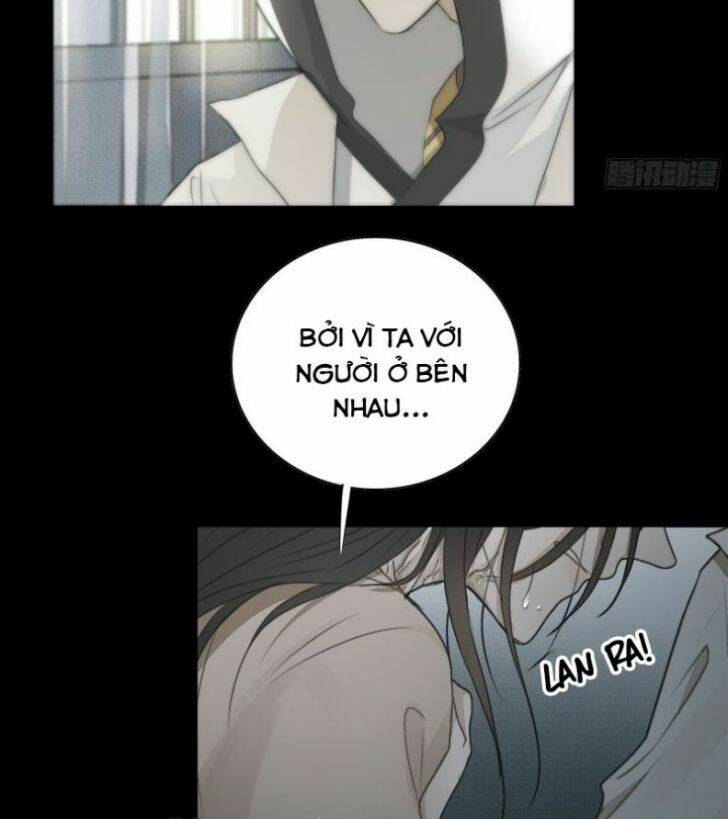 nguyệt trụy trọng minh chapter 12 44