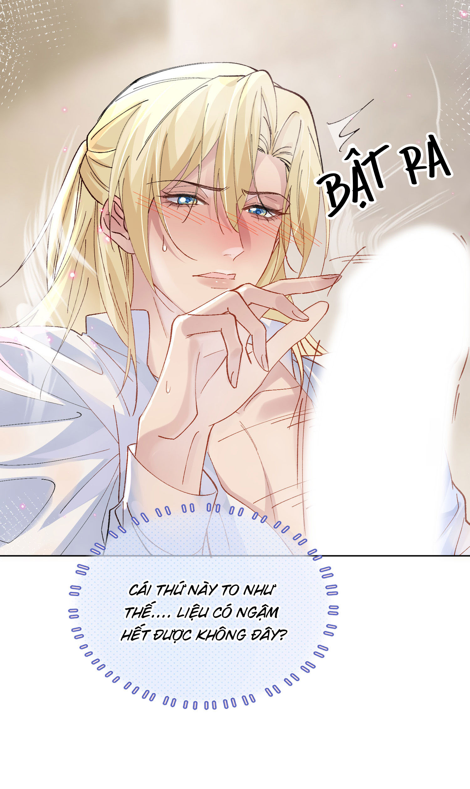 ỷ trên hiếp dưới chapter 14 2