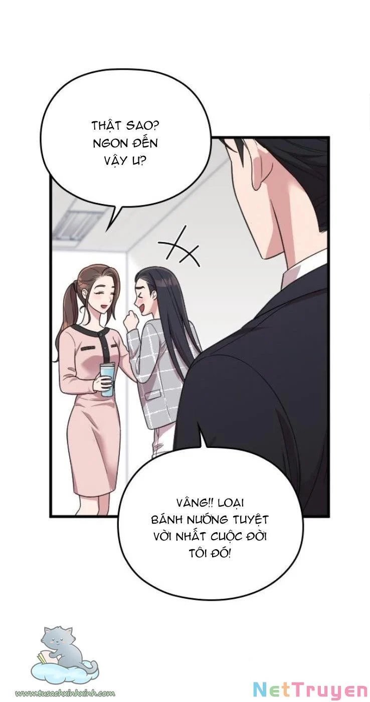 cô đi mà lấy chồng tôi chapter 19 90