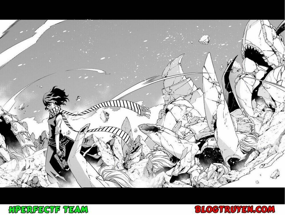 shiranui-san wa oni ga mienai chapter 1 53