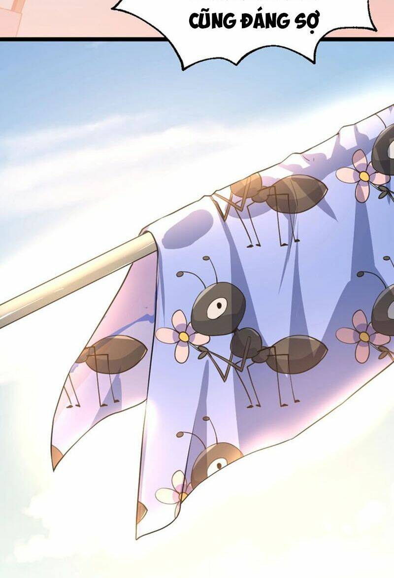 app tu chân mạnh nhất chapter 9 26