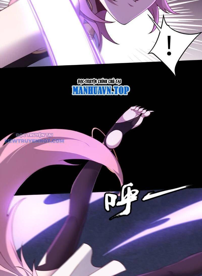 đại lộ vô danh chapter 57 25