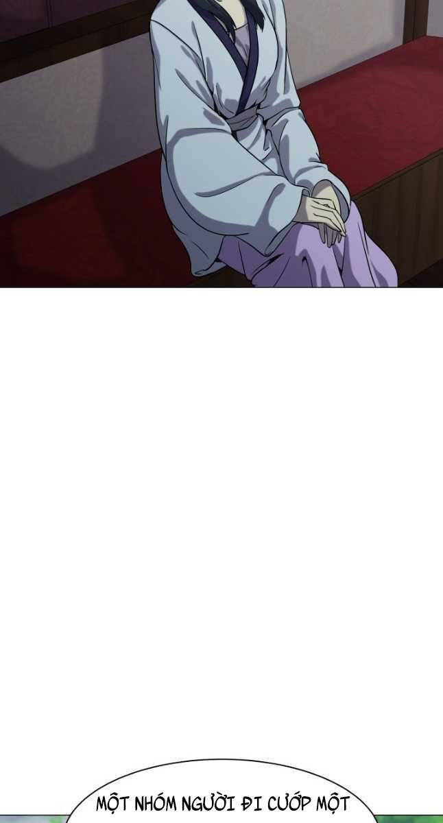 bậc thầy phép thuật ở thế giới võ lâm chapter 25.1 12