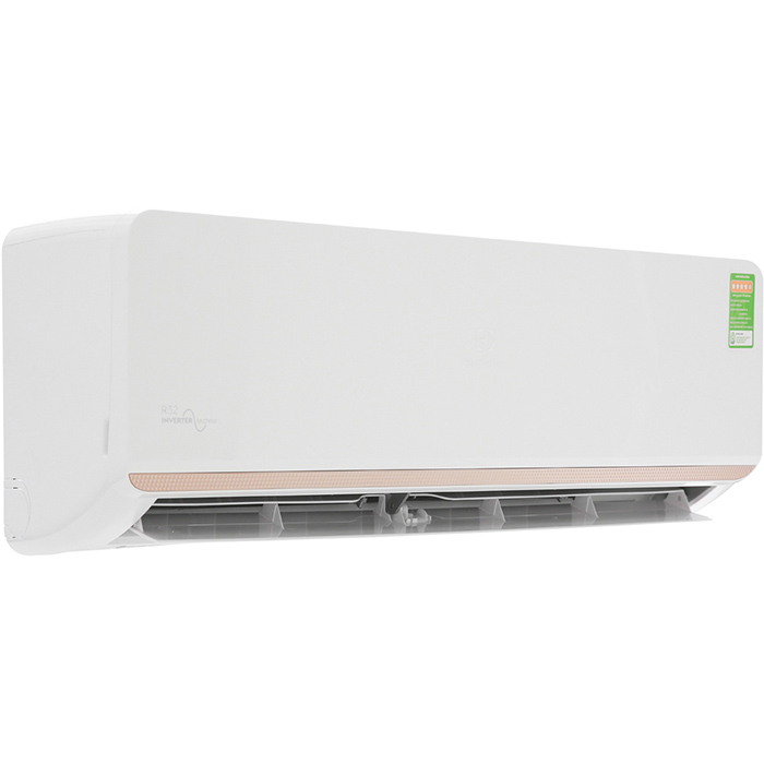 Máy lạnh Electrolux Inverter 1 HP ESV09CRR-C6 - Điện Lạnh Lê Phạm