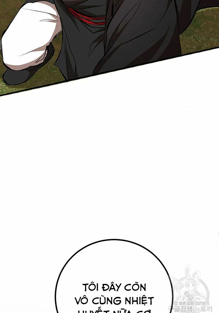 võ đang kỳ hiệp chapter 54 99