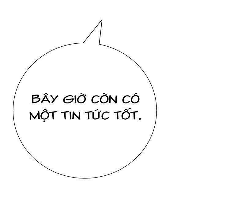 ái người tình xuất vu lam chapter 83 42