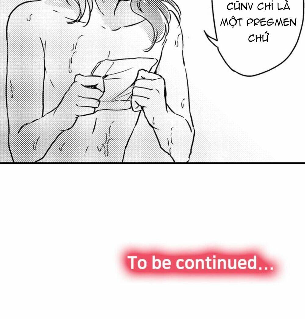 mang thai ở trường nam sinh chapter 61 50