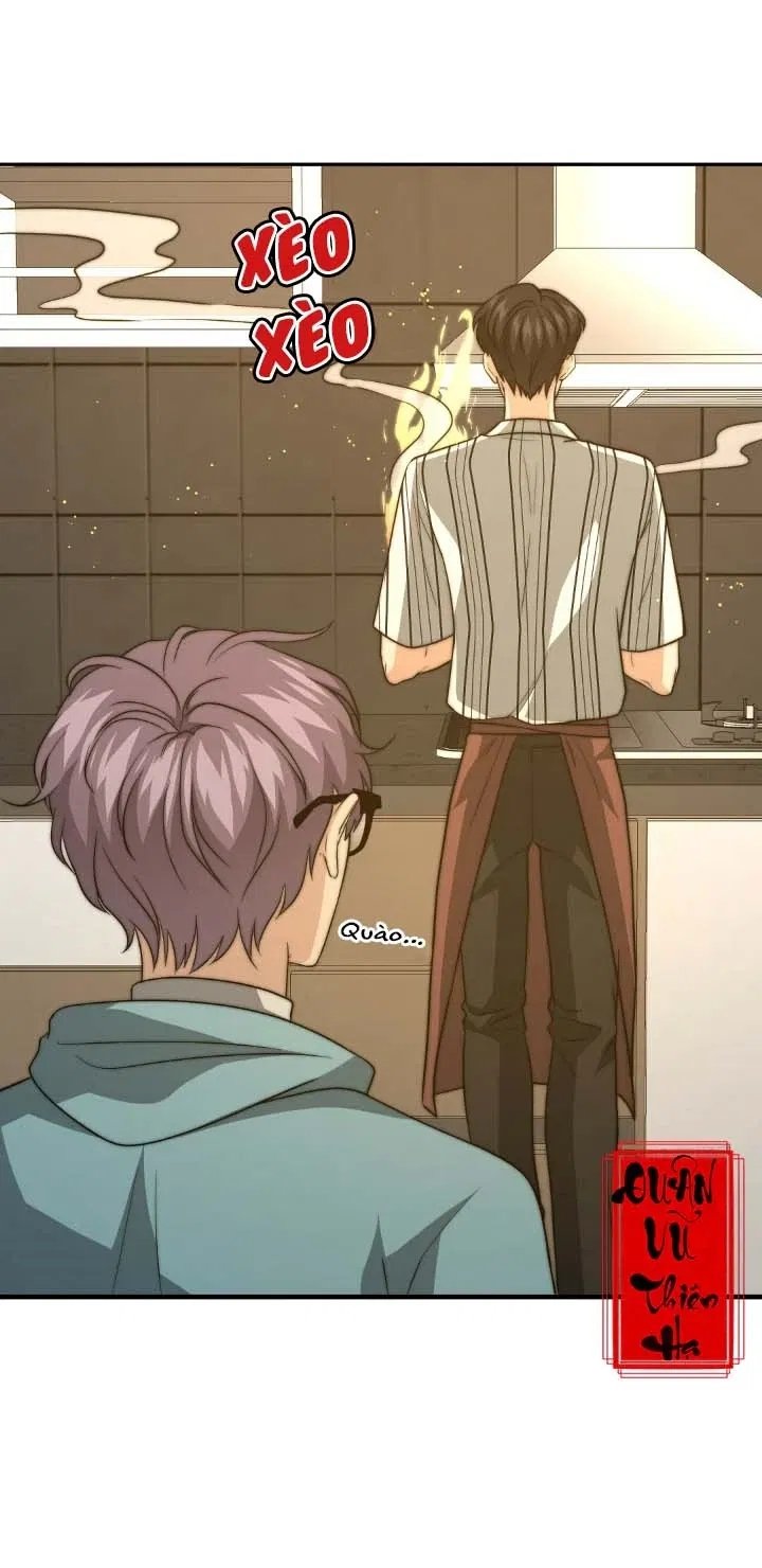 bí mật của omega k chapter 28 15