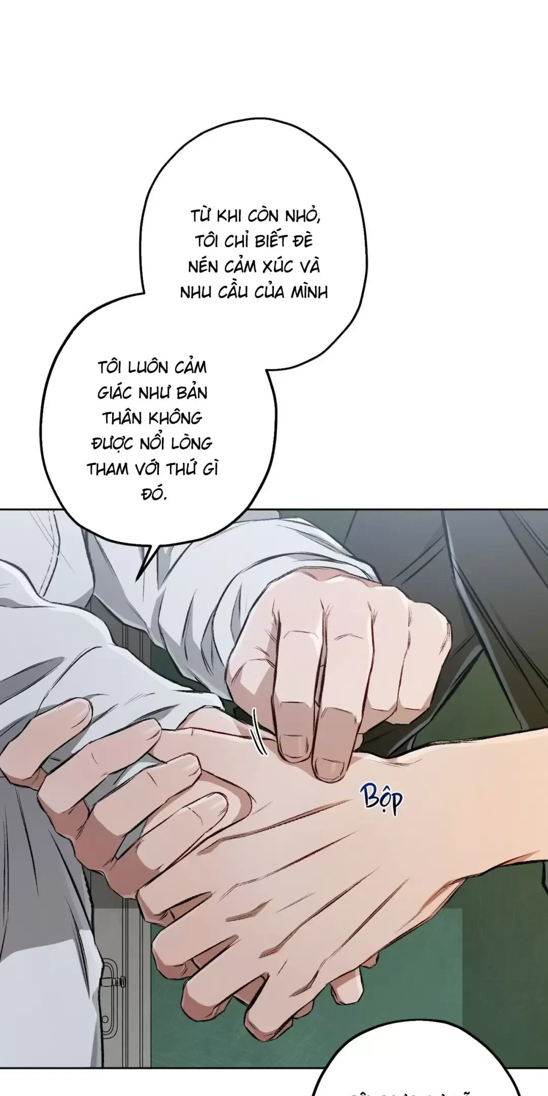 liveta chapter 59 89