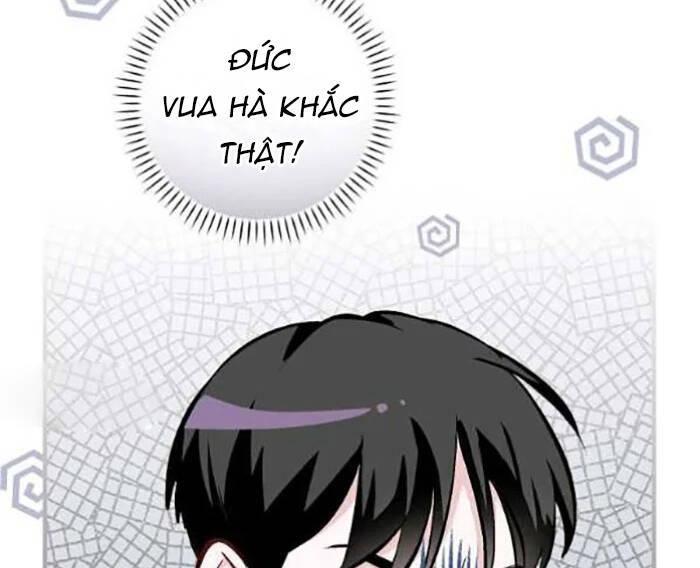 tôi lên cấp chỉ bằng cách ăn chapter 102 57