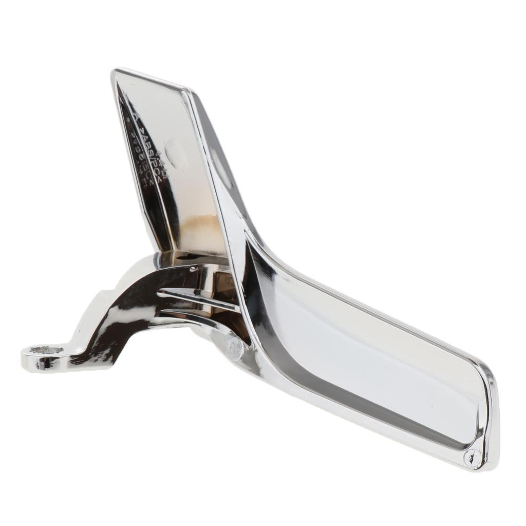 Inside Interior Door Handle Kit for Mercedes  W204 X204