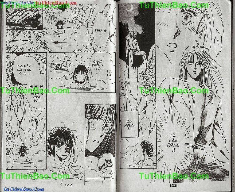 mây trắng tinh khôi chapter 9 62