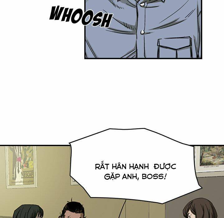 huyền thoại : khởi đầu chapter 56 28