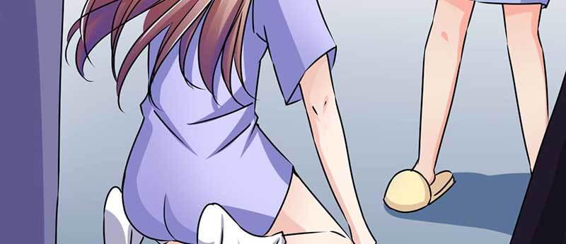 thế thân phiền toái, tổng tài một sắc khí chapter 3 61