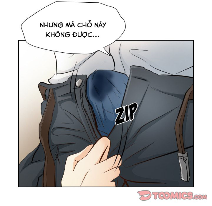 lòng chung thủy chapter 21 38