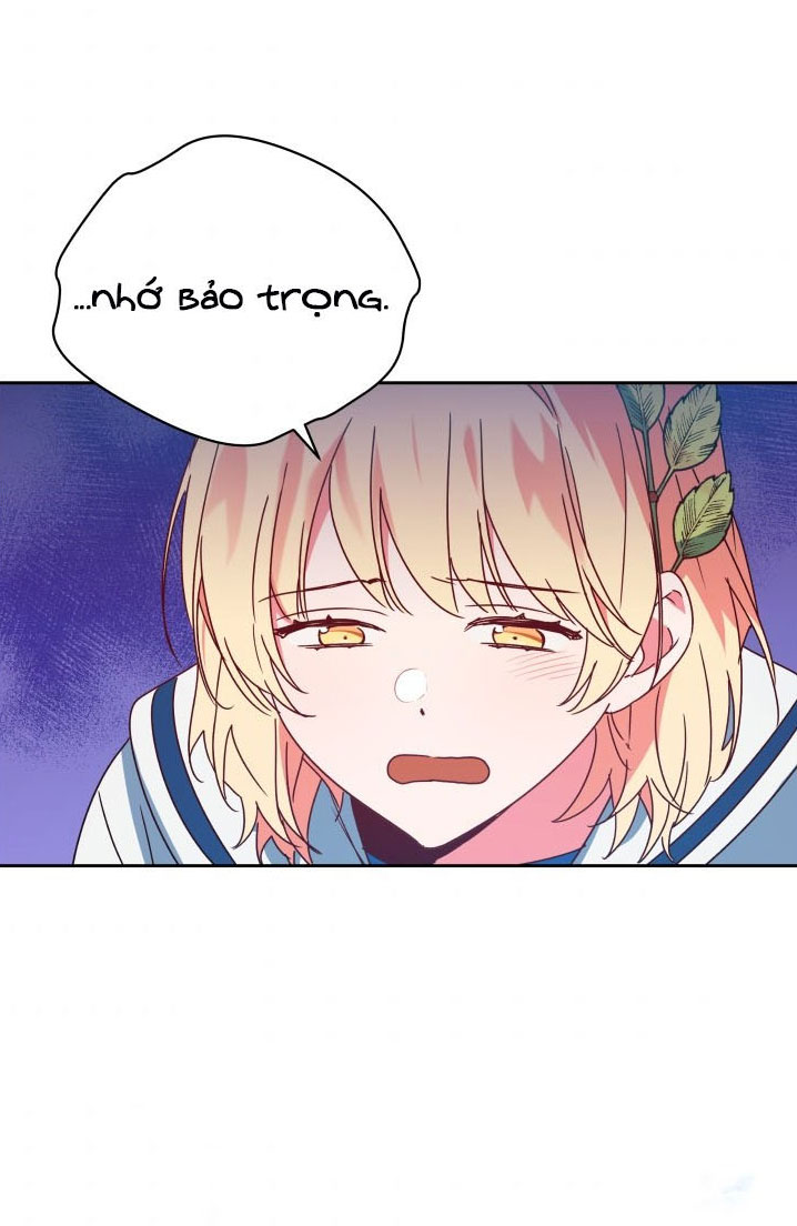 nàng elizabeth thuần khiết chapter 12 40