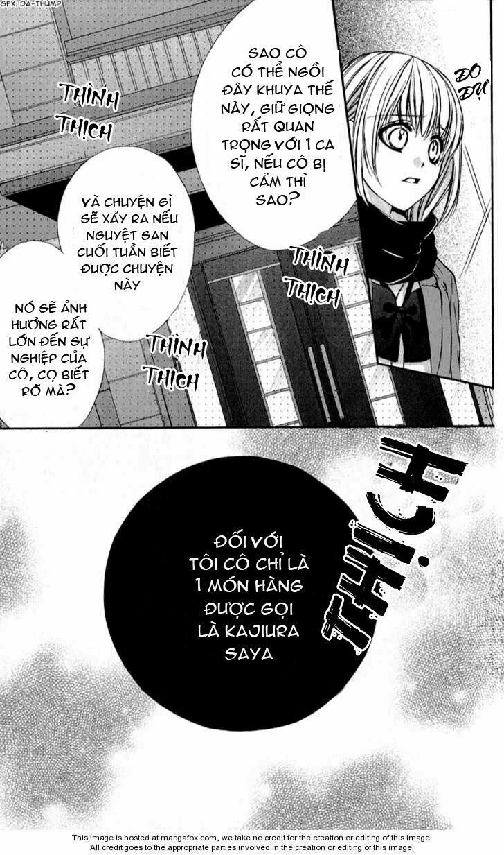 16 life chapter 9 16