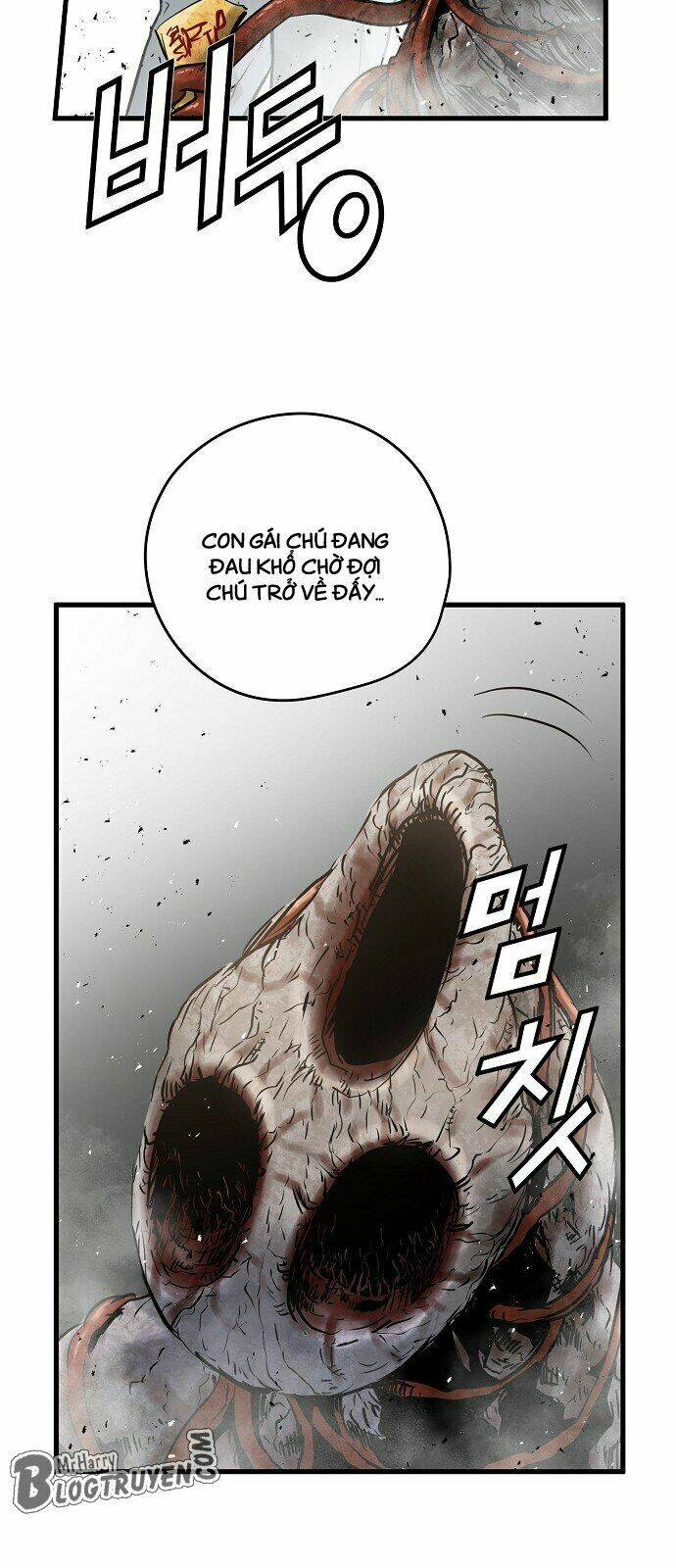 hứa lan chapter 14 61