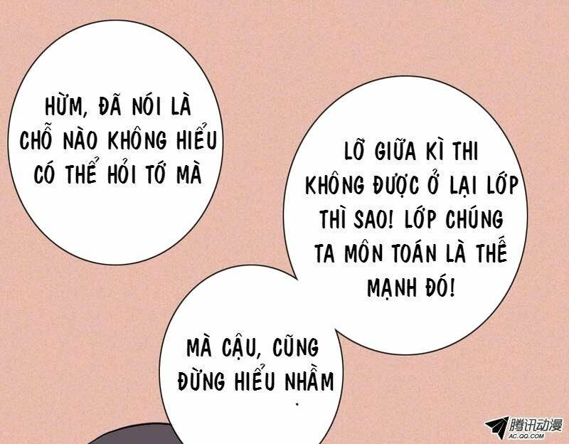 song sinh đổi chỗ ở chapter 5 79