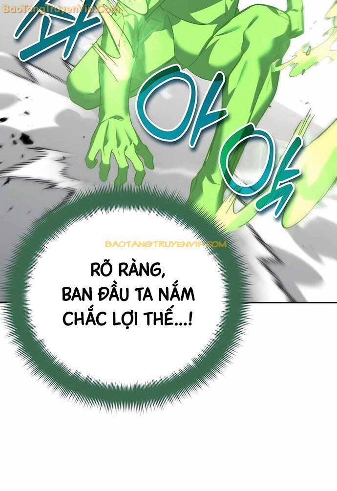 Bản Ngã Thay Đổi chapter 21 57