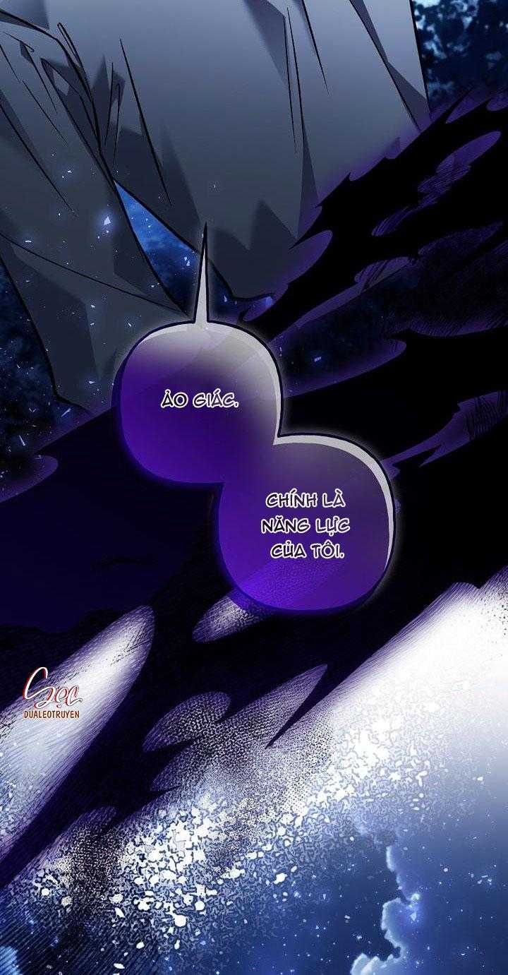 bước ngoặt định mệnh chapter 46 86