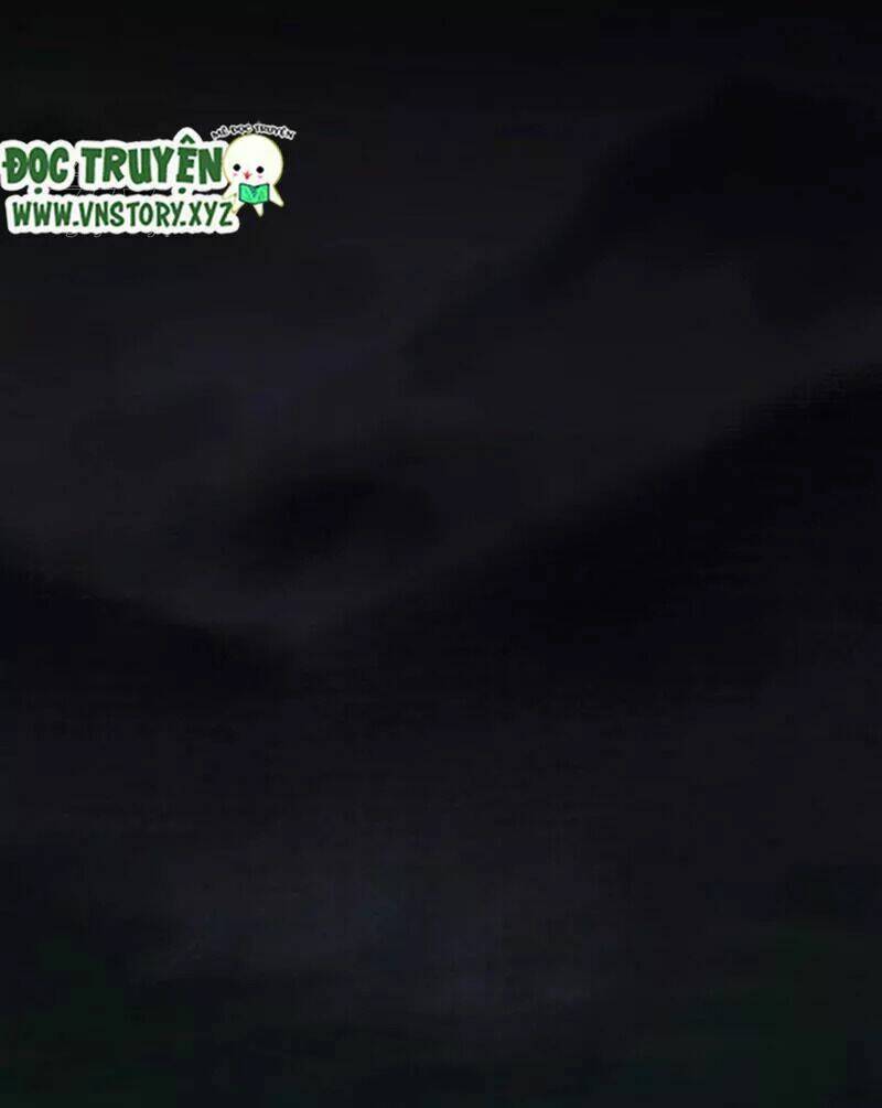 thành đô 1995 chapter 43.1 19