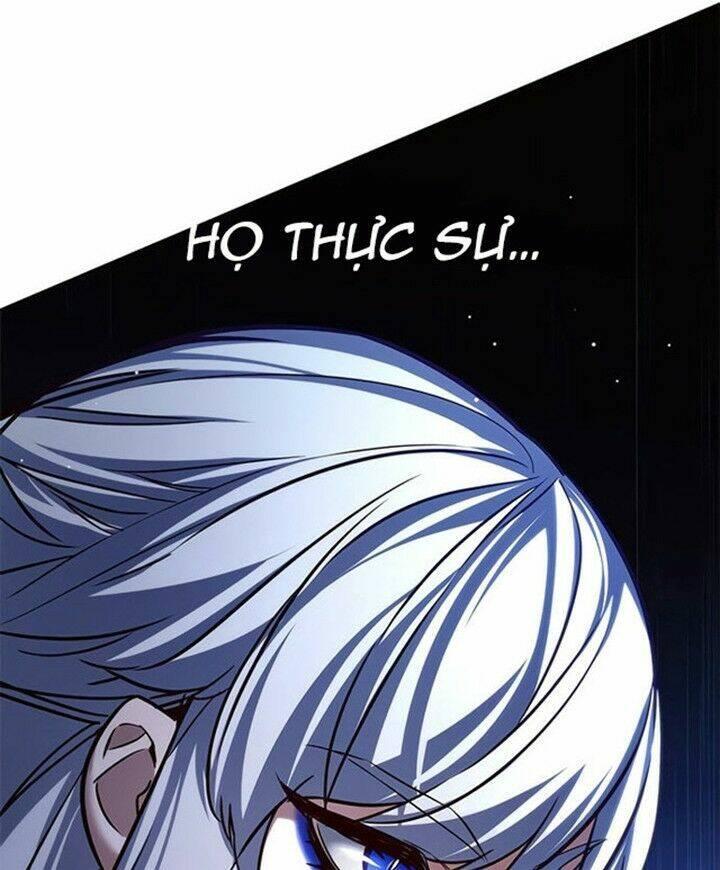 biến thân thành mèo chapter 200 121